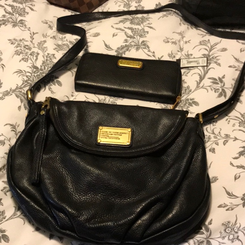 Marc by Marc jacobs